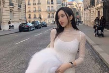 达州私家伴游雇用圈套(私家伴游雇用圈套曝光)