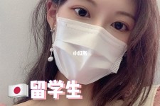 达州找兼职模特的(找兼职模特的需要先交钱吗)
