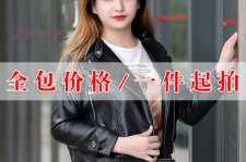 达州深圳淘宝模特兼职(深圳哪里招淘宝模特)