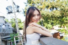 达州中国商务模特伴游空降的简单介绍