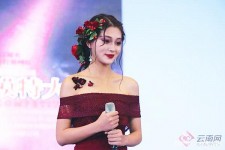 达州曲靖模特兼职雇用(曲靖最新兼职雇用信息)