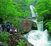 达州安吉旅游攻略(湖州安吉旅游攻略)