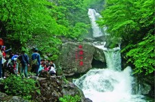 达州安吉旅游攻略(湖州安吉旅游攻略)