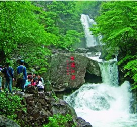 达州安吉旅游攻略(湖州安吉旅游攻略)