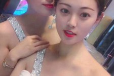 达州招兼职摄影模特(摄影工做室模特雇用)