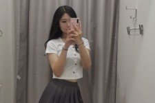 达州福州雇用兼职试衣模特(福州雇用兼职试衣模特信息)