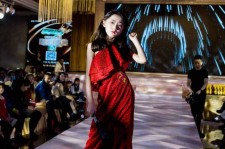 达州厦门婴儿模特雇用兼职(厦门婴儿模特雇用兼职信息)