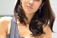 达州外籍模特兼职(北京外籍商务女模特)