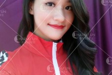 达州怎么找兼职模特(若何模特兼职)