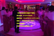 达州深圳ktv佳丽伴游雇用(深圳夜场KTV雇用模特佳丽)