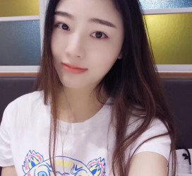 达州伴游中国和美美伴游网哪个好(伴游平台哪个最好)