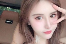 达州成都兼职伴游(成都私家伴游雇用)