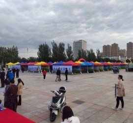 达州通辽伴游雇用(哈尔滨伴游雇用)