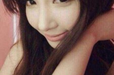 达州漳州伴游模特雇用的留言(厦门平面模特雇用)