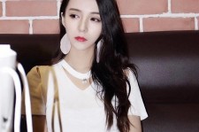 达州东莞私家伴游雇用驾驶员的简单介绍