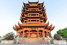 达州旅游景点大全(重庆旅游景点大全)