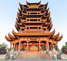 达州旅游景点大全(重庆旅游景点大全)