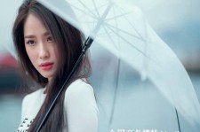 达州包罗镇江兼职模特伴游女预约的词条