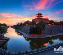 达州西安游玩攻略(西安游玩攻略5日游)