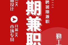达州惠州试衣模特雇用兼职(惠州促销雇用网惠州导购员雇用信息)