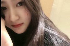 达州南京伴游雇用网(小我伴游雇用信息)