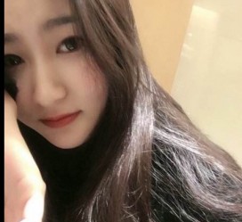 达州南京伴游雇用网(小我伴游雇用信息)