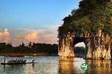 达州旅游景点(旅游景点app推荐)