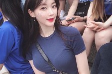 达州蚌埠兼职伴游(蚌埠怀远晚上兼职)