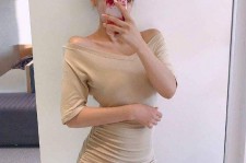 达州伴游兼职招聘网(伴游兼职招聘网最新招聘)