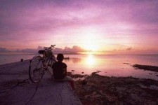 达州旅游心情说说(旅游心情说说短句 随心)