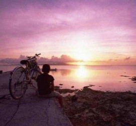 达州旅游心情说说(旅游心情说说短句 随心)