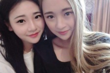 达州真实高端的中国伴游网(国内高端伴游哪个app好)