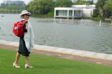 达州上海中老年妈妈模特兼职(上海中老年妈妈模特兼职雇用)