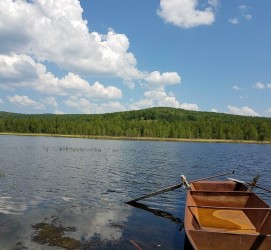 达州旅游天气预报(庐山旅游天气预报)