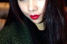 达州珠海哪里雇用平面模特兼职(珠海哪里雇用平面模特兼职的)