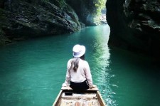 达州仙本那有中国女伴游吗(仙本那旅游几钱跟团)