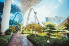 达州杭州外围伴游雇用(杭州外围雇用经纪人)