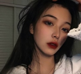 达州东方莫斯科哈尔滨，这些景点不容错过，伴游网带你去看看吧