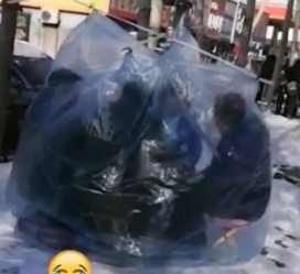 达州东北大爷带老伴游中国(东北大爷带老伴游中国旅行)