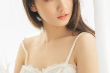 达州中山兼职模特伴游女预约的简单介绍