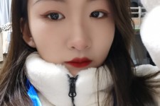 达州郑州兼职模特上当(模特兼职上当了怎么办)