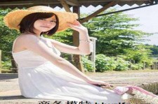 达州中国伴游模特(全国 模特 高端 伴游雇用)