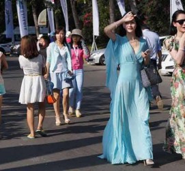 达州上海商务伴游男雇用(上海雇用高端伴游一天20万)