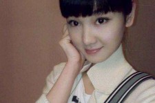 达州湛江兼职伴游(湛江兼职女群大全)