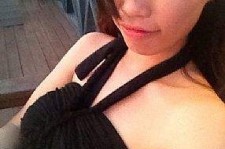 达州中国男伴游(中国男伴游什么价格)