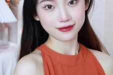 达州贵阳网拍模特兼职可靠吗(贵阳网拍模特兼职可靠吗哪里找)