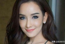 达州泰国人妖皇后(泰国人妖2019年皇后)