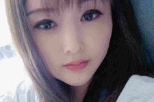 达州包罗西安私家伴游人才雇用的词条