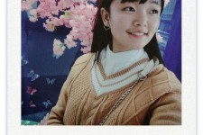 达州中国伴游带你去兰州(兰州包车旅游)