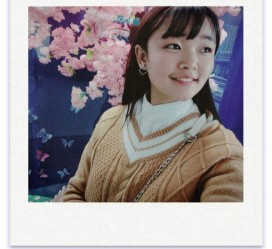 达州中国伴游带你去兰州(兰州包车旅游)